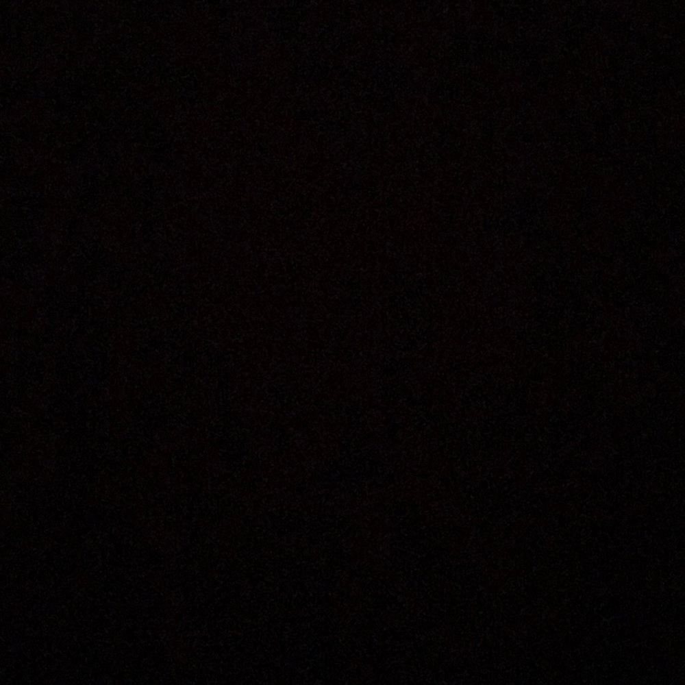 Meet your Posher, Ziniziniyah